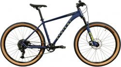 Велосипед Stalker Monolit 27.3 HD (2025) - фото