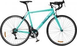 Велосипед WELS Roady - фото