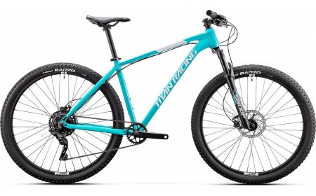 Titan Racing Rogue Cruz 29 (2024)