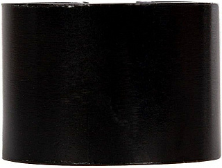 Зажим STG Х105162, 33мм для рулей самокатов, с болтами - фото