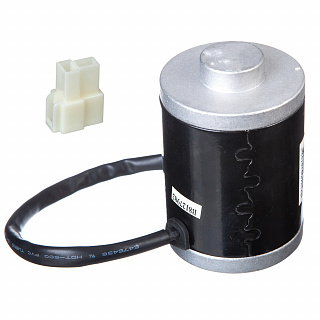 Мотор для электросамоката 12V 100W - фото