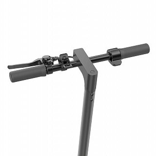 Электросамокат HIPER Triumph M88 (2022) - фото