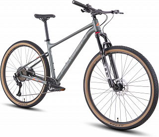 Велосипед Hagen 1.9 29 (2025) - фото