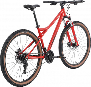 Велосипед Stark Slash 29.1 D (2025) - фото