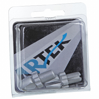 Болт настройки Тормозов Artek YZ-KS4S - фото