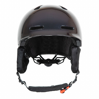 Шлем зимний STG HK003 - фото