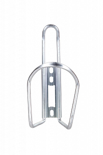 Флягодержатель алюминиевый STG HX-Y14 - фото