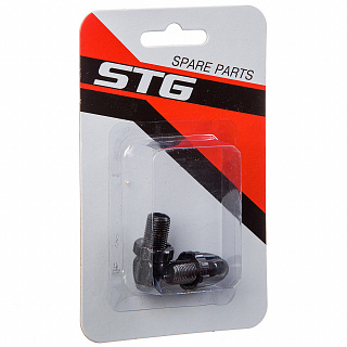 Руглировочные болты STG  HJ-H5396 - фото