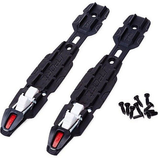 Крепление лыжное STC NNN Sport - фото