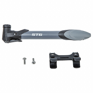 Насос ручной  STG  GP-96 - фото