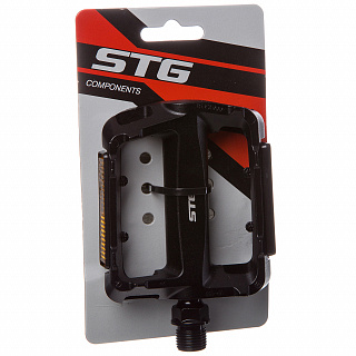 Педали STG VP469 9/16" - фото