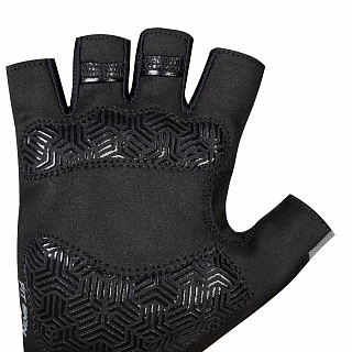 Перчатки STG Fit Skin - фото