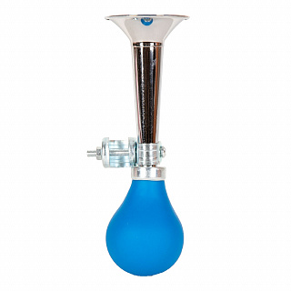 Клаксон LJ-J4-7 - фото