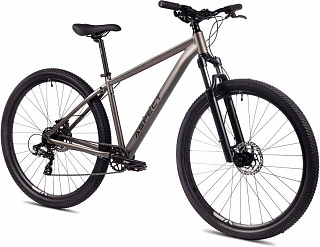 Велосипед Aspect Ideal HD 29 (2024) - фото