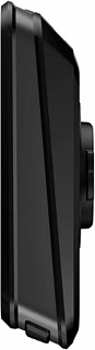 Велокомпьютер Magene GPS C506SE, черный, MGNBT506SE - фото