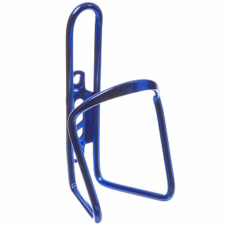 Флягодержатель KW-317-05 - фото