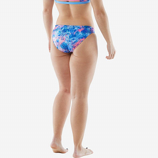 Плавки TYR Vari Bikini Bottom - фото