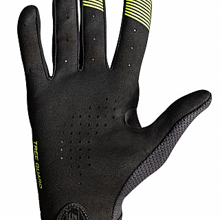 Перчатки полноразмерные STG Tree Guard - фото