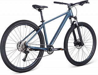 Велосипед Aspect Nickel Pro 29 (2025) - фото