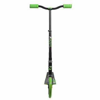 Самокат POLIS 230 PlasticNF (2020) - фото