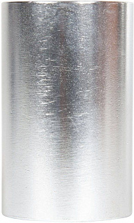 Зажим STG Х105161, 31.8мм для рулей самокатов диаметром 28,6-31,8 мм, с болтами и проставкой - фото