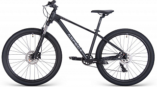 Велосипед Aspect Nickel 26 (2025) - фото