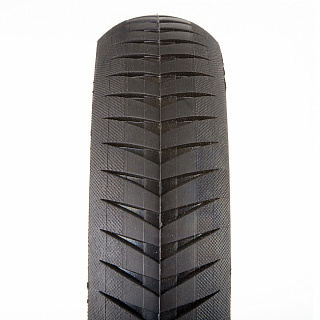 Покрышка BL-10 10" X 2,125" - фото