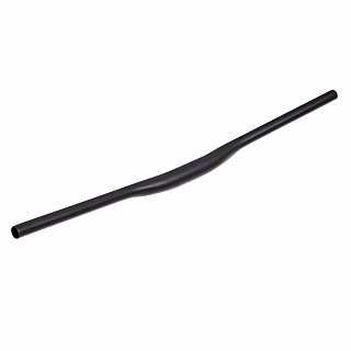 Руль PROMAX HB-3498DB 760 мм - фото