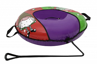 Тюбинг 83см ТЕНТ GNOME Comfort - фото