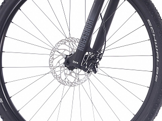 Велосипед Superior XP 6.1 (2025) - фото