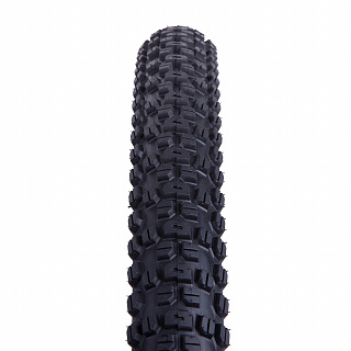 Покрышка ZAXIS ZX-18 EVO 24" X 2,0" - фото