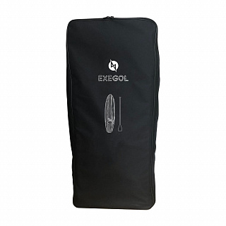 Сапбоард Черепаха - фото