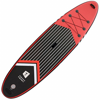 Сапборд Tech Team Adventure 10.6 - фото