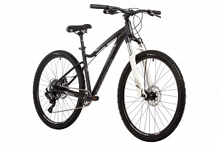 Велосипед Stinger Vega Std 27.5" (2024) - фото