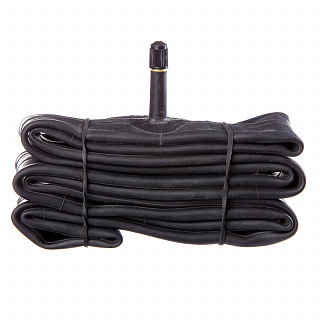 Камера велосипедная STG бутил 20"Х1,95"/2,125" автонип.33мм - фото