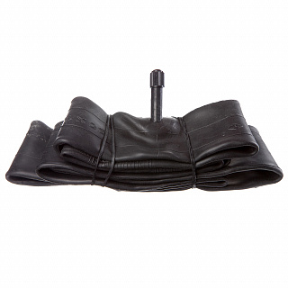 Камера велосипедная STG резина 20"Х 1,75"/ 1,95" автонип. 33мм - фото