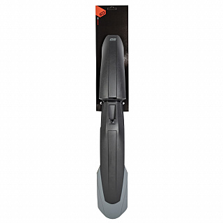 Комплект крыльев STG GH-374F/R 26" - 29" - фото