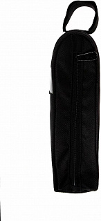 Велосумка на раму Sahoo мод. 122003 размер M - фото