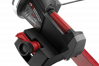 Велостанок Elite Novo Force - фото