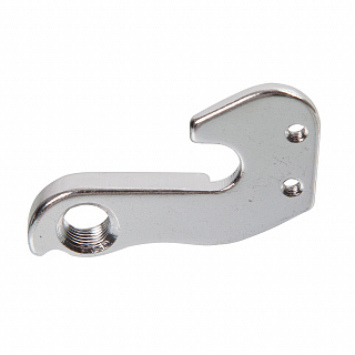 Петухи STG для велосипедов Reload - фото