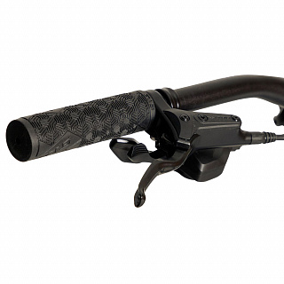 Велосипед Stinger Python Evo 29" (2023) - фото