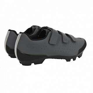 Велотуфли FLR MTB FX-1 - фото