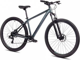 Велосипед Aspect Ideal 29 (2024) - фото