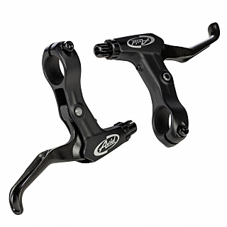 Ручка тормозная Sram FR5(R) - фото