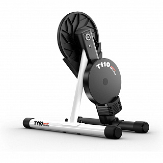 Умный велостанок Magene T110 (MGNT110) - фото