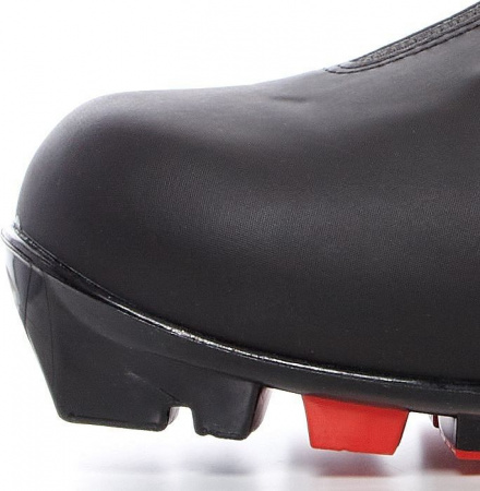 Спортивные лыжные ботинки Spine для конькового хода Concept Skate 296-22 NNN (Спортивные лыжные ботинки SPINE для конькового хода, модель Concept Skate 296-22, 40 EU,044134)