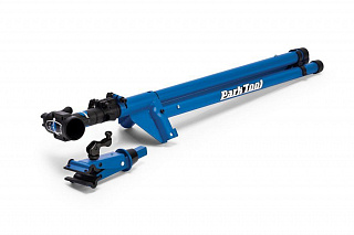 Стенд ремонтный ParkTool - фото