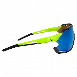 Мультиспортивные очки NORTHUG GOLD PRO WATERSPORT Standard - фото