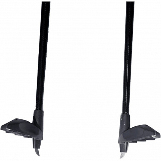 Палки STC Brados LS Sport, 100% стекловолокно - фото