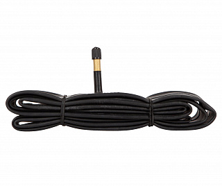 Камера велосипедная STG  бутил 27,5Х1,75/2,125" - фото